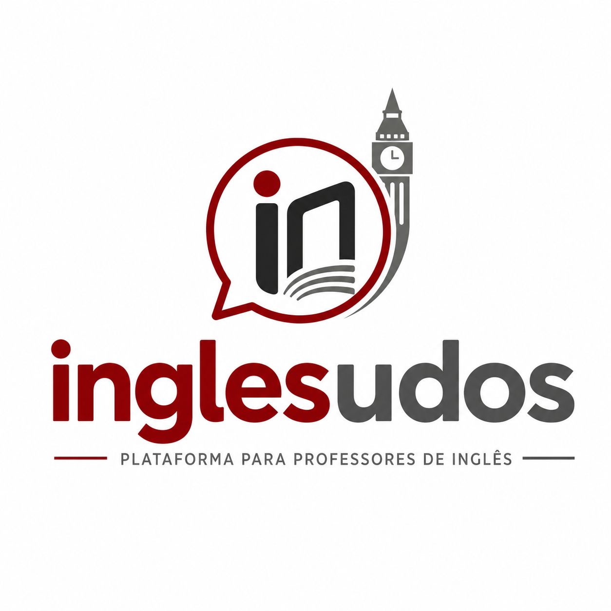 Inglesudos